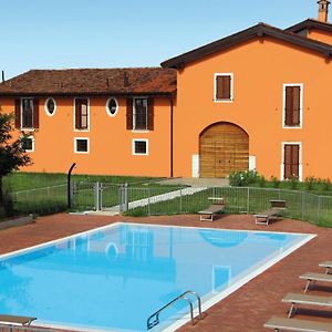 Cascina Volta